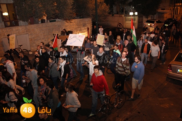 brafer td oi1130 (2).JPG